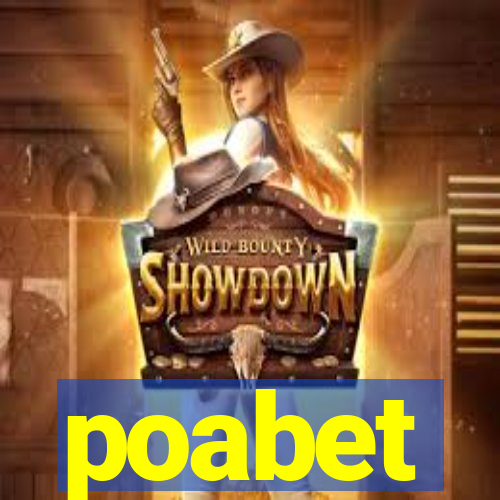 poabet