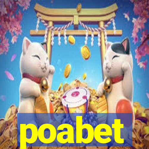 poabet