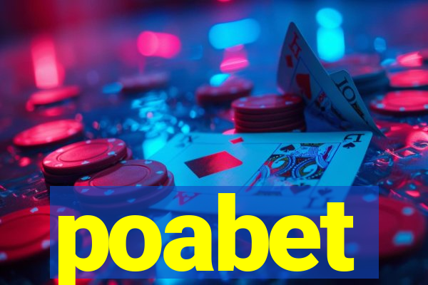 poabet