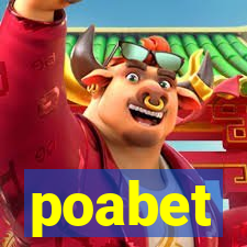 poabet