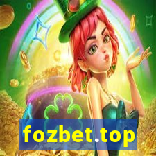 fozbet.top