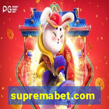 supremabet.com