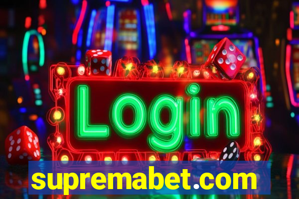 supremabet.com