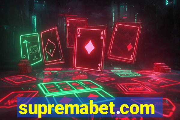 supremabet.com