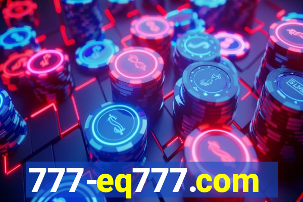 777-eq777.com