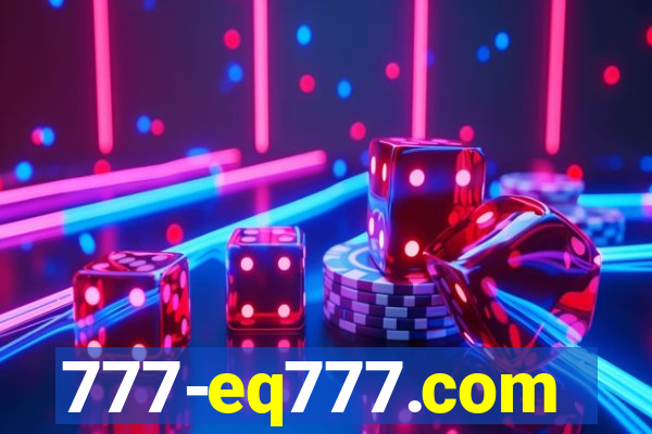 777-eq777.com