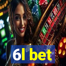 6l bet