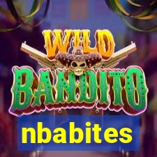 nbabites