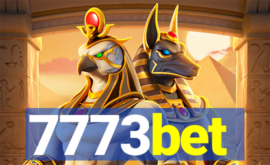 7773bet