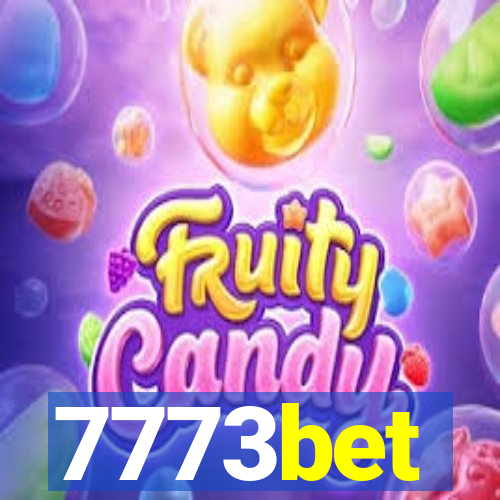 7773bet