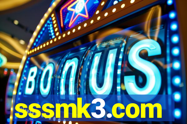 sssmk3.com