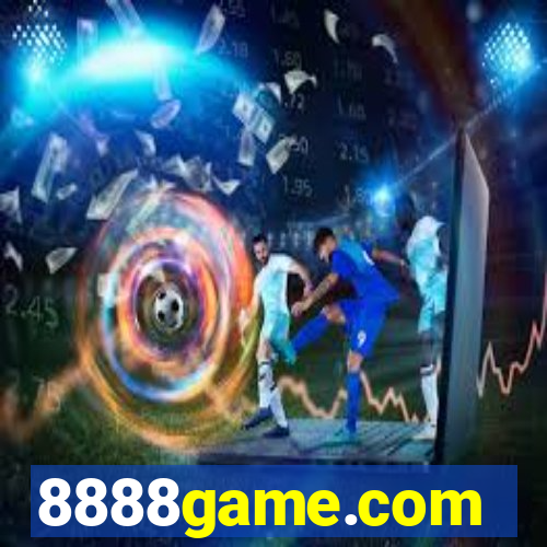 8888game.com