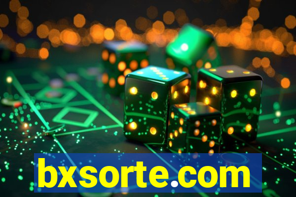 bxsorte.com