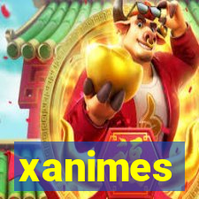 xanimes