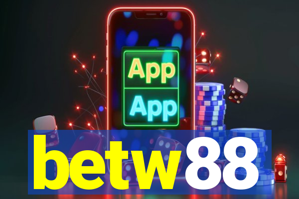 betw88