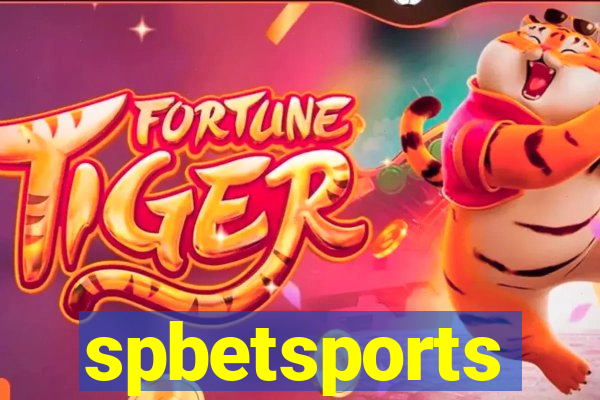 spbetsports