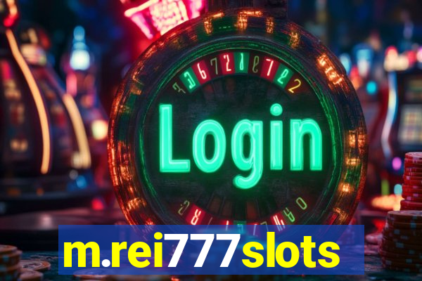 m.rei777slots