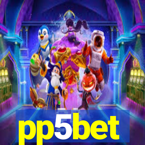 pp5bet