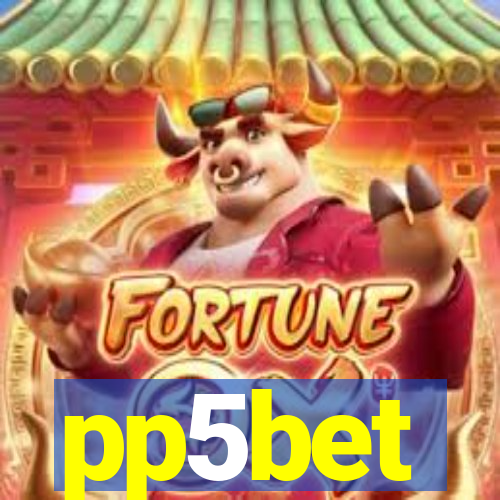 pp5bet