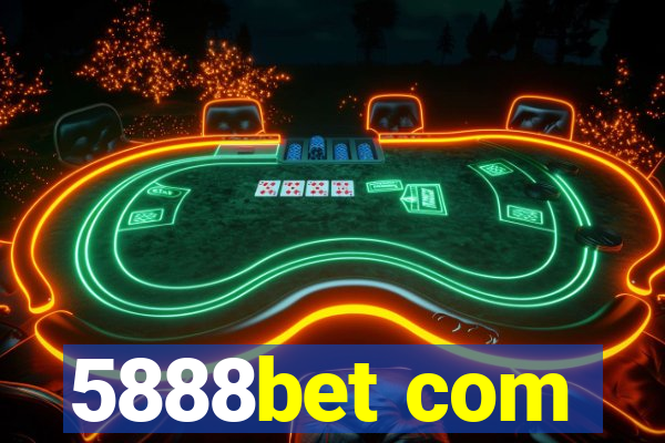 5888bet com