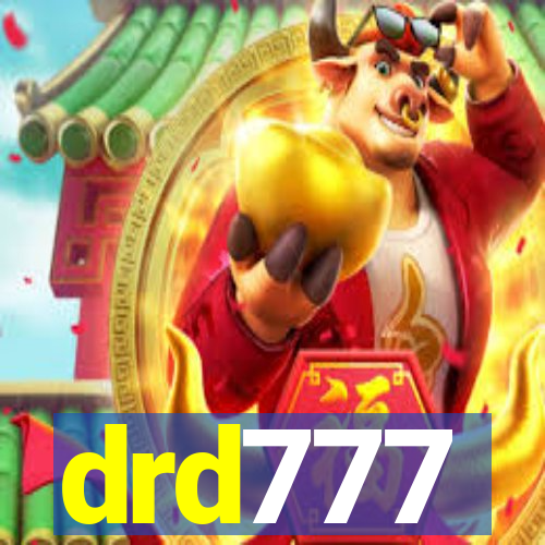 drd777