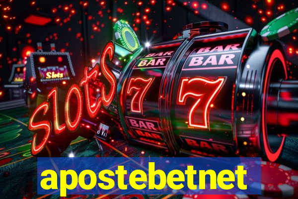 apostebetnet