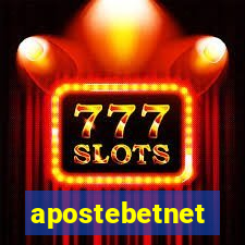 apostebetnet