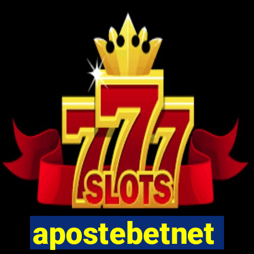 apostebetnet