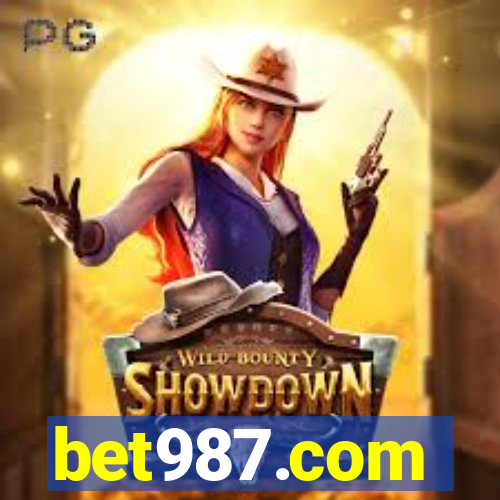 bet987.com