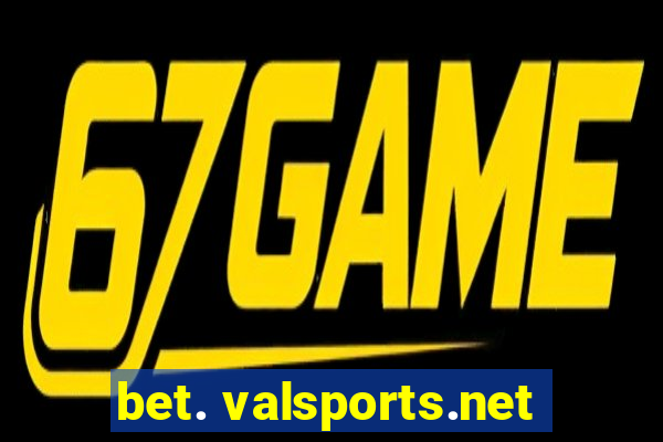 bet. valsports.net