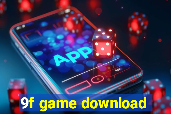 9f game download