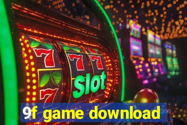 9f game download