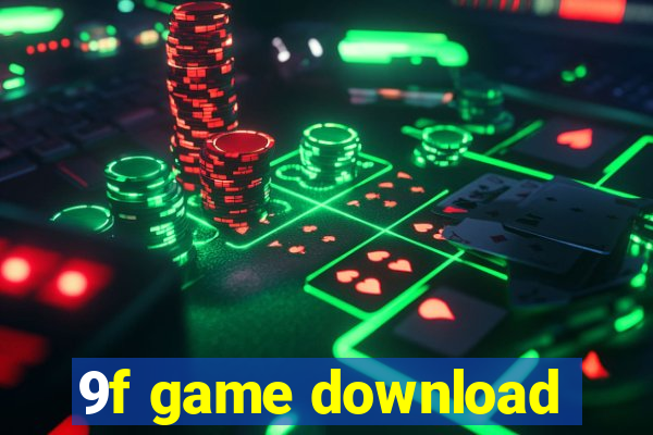 9f game download