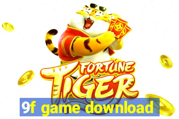 9f game download