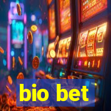 bio bet