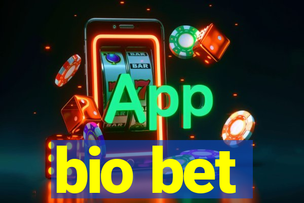 bio bet