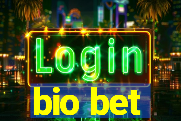 bio bet