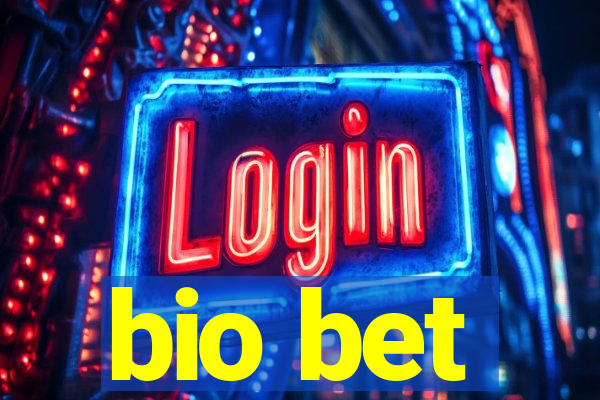 bio bet