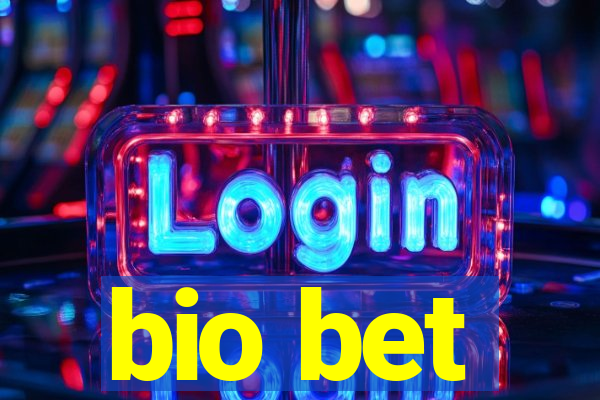 bio bet