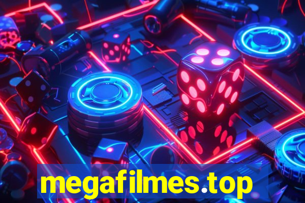 megafilmes.top