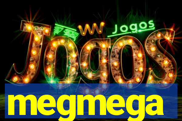 megmega