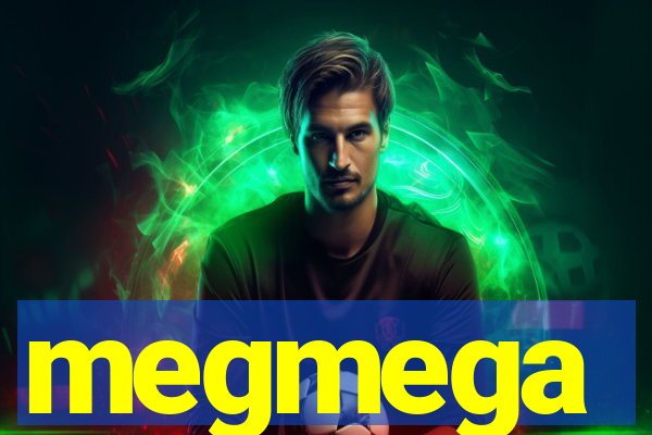 megmega