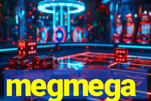 megmega