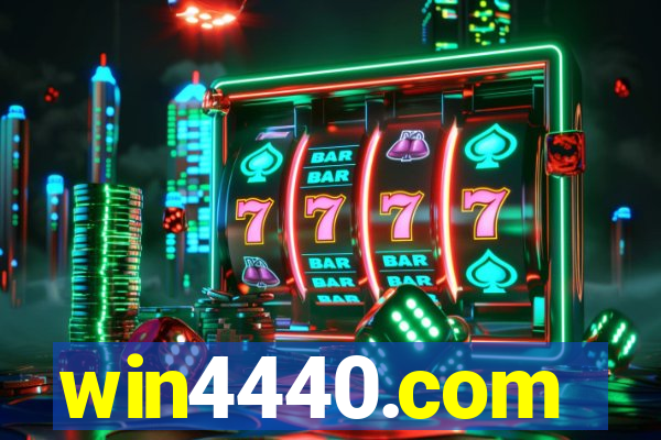 win4440.com