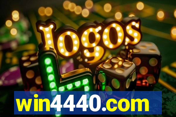 win4440.com