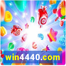 win4440.com