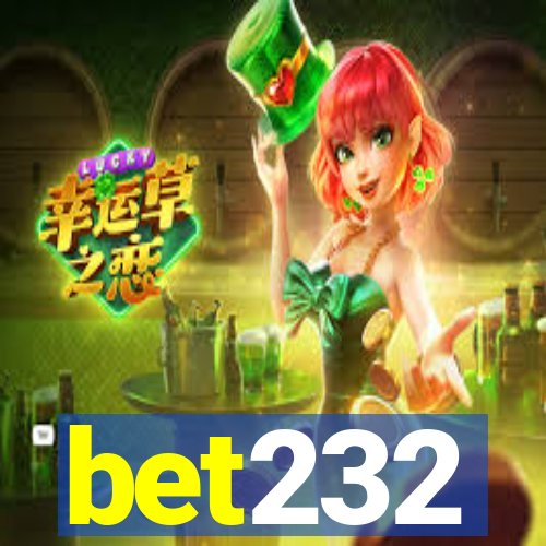 bet232