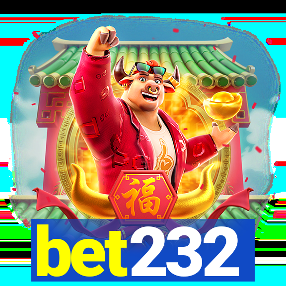 bet232