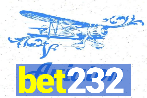 bet232