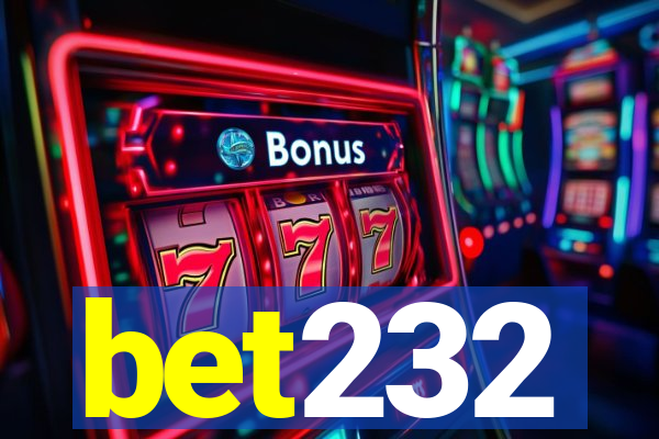 bet232